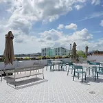 Splendid 1Br In Casco Viejo