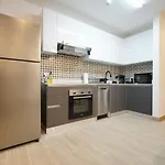 Splendid 1Br In Casco Viejo