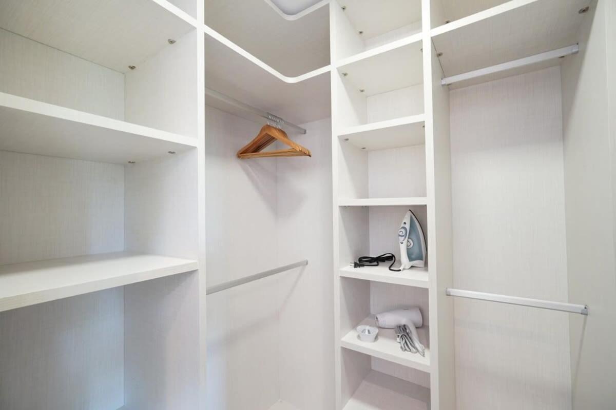 Splendid 1br In Casco Viejo Apartamento Cidade do Panamá