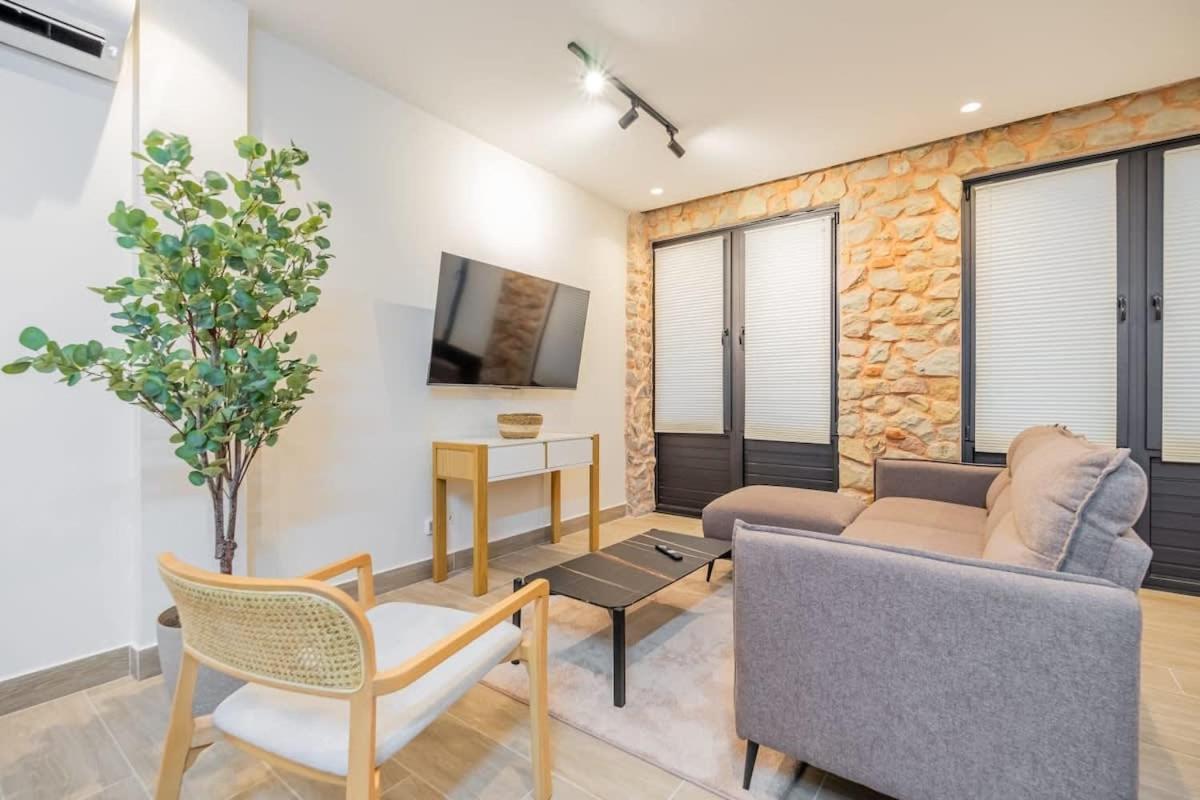 Apartamento Splendid 1br In Casco Viejo Cidade do Panamá